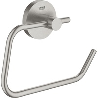 Grohe Start WC-Papierhalter 41200DC0