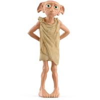 Schleich Wizarding World Dobby