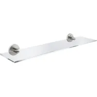 Grohe Start Glasablage 41202DC0