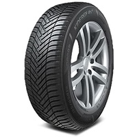 Hankook Kinergy 4S2 H750 195/50 R15 82V