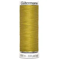 StoffHandwerker Gütermann Allesnäher Nähgarn - 200m - Farbe 286