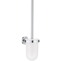 Grohe Start Toilettenbürstengarnitur 41185000