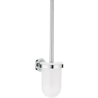 Grohe Start Toilettenbürstengarnitur 41185000