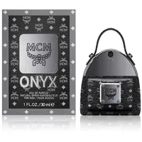 MCM ONYX Eau de Parfum 30 ml