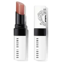 Bobbi Brown Extra Lip Tint Tönungsbalsam Bare Nude 2,3