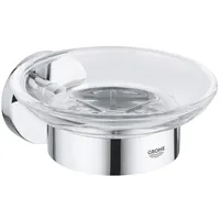 Grohe Start Seifenschale 41193000