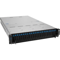 Bluechip SERVERline R42203a (Amd Epyc 9124, 32 GB, Rack
