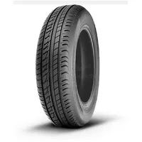 Nordexx NS3000 195/65R14 89H BSW