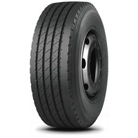 GOODRIDE MultiAP Z1 M+S 18PR 3PMSF 295/80 R22.5154/149M Ganzjahresreifen