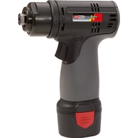 KS Tools Akku-Schleifmaschine, 3.200 U/min 10,8V, ohne Akku und