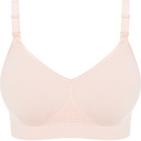 Anita Still BH Seamless 5096 Gr. XXL