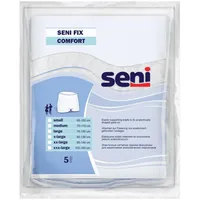 Seni Fix Comfort Fixierhöschen