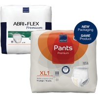 Abena Pants Premium XL1,