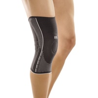 Lohmann & Rauscher L&R Cellacare® Genu Comfort Kniebandage