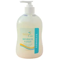 Bellasan pflege gmbh Bellasan Care Kernseife flüssig