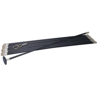 Silverline 278373 „Lock 12-tlg.