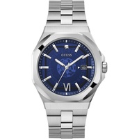 GUESS Emperor GW0573G1