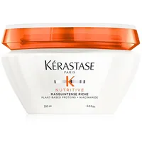 Kérastase Nutritive Masquintense Riche 200 ml