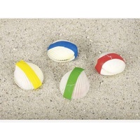 Wiltec GOKI Wundermuschel