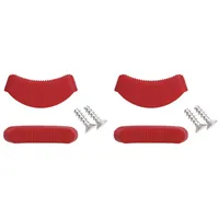 Knipex 81 19 250 V01 Kunststoffeinsätze