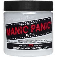 Manic Panic Manic Mixer Pastel-izer 118 ml
