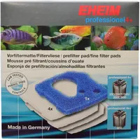 Eheim Filtervlies für Professionel 4+
