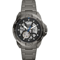 Fossil ME3218 anthrazit