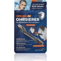 Silkslide Pro Ohrsierer