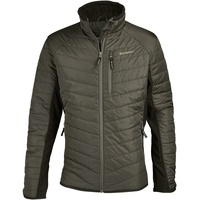 Deerhunter Moor softshell adventure green, XL