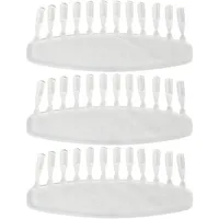 Matrix Fox Matrix X-strong Super Stops - 36 Köderstopper,