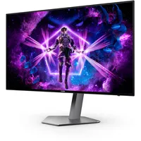 AOC Agon PRO AG276QZD 27" schwarz