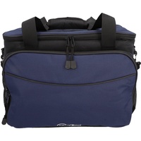 CARTREND Kühltasche 30L