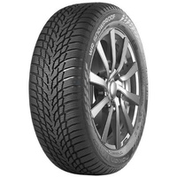 Nokian Snowproof 1 175/65 R15 84T