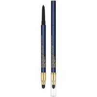 Lancôme Le Stylo Waterproof, 07 Minuit Illusion