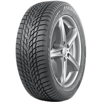 Nokian Snowproof 1 215/55 R17 98H XL