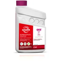 GLYSANTIN G65 ECO BMB 100 Kühlerschutzmittel 1 Liter
