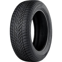Nokian Snowproof 1 225/50 R17 98V XL