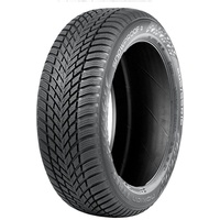 Nokian Snowproof 2