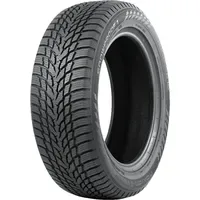 Nokian Snowproof 1 225/50 R18 99V XL