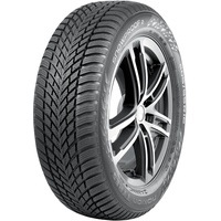 Nokian 185/65 R15 88T Snowproof 2