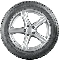 Nokian Snowproof 1 185/60 R15 88T XL