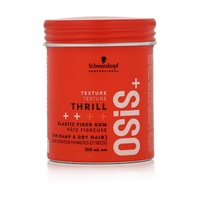 Schwarzkopf OSiS Thrill 100 ml