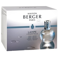 Maison Berger Paris Lampe Essential Rund Lampenset