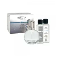 Maison Berger Essentielle Rund Duftlampe 500 ml
