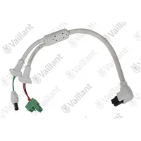Vaillant Kabel 0,27 m 0010031801