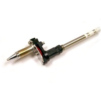 Hakko N3-08 Entlötdüse, 0,8 mm