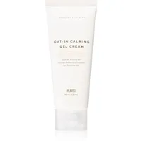 PURITO 100 ml Gesichtsgel
