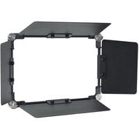 Nanlite BD-MPII11C