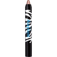 Sisley Phyto-Eye Twist Lidschatten 19 Sunset
