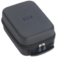 Zoom SCU-20 Universal Soft Shell Case